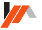 Status Estate Development Logo